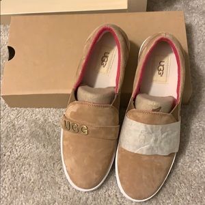 UGG Shoes - UGG sneakers UGG Shoes - UGG sneakers